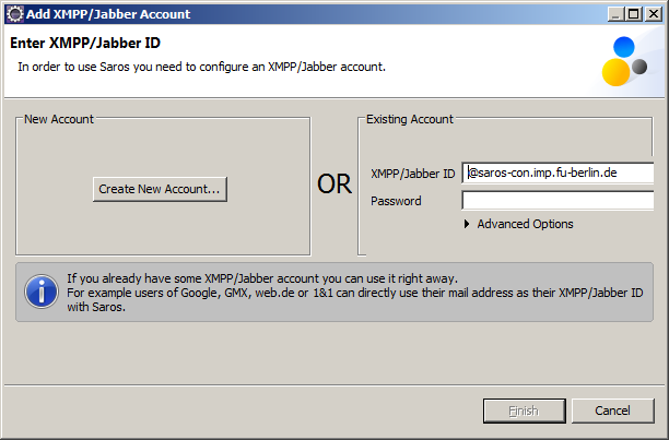 eclipse how to install saros eclipse how to install saros