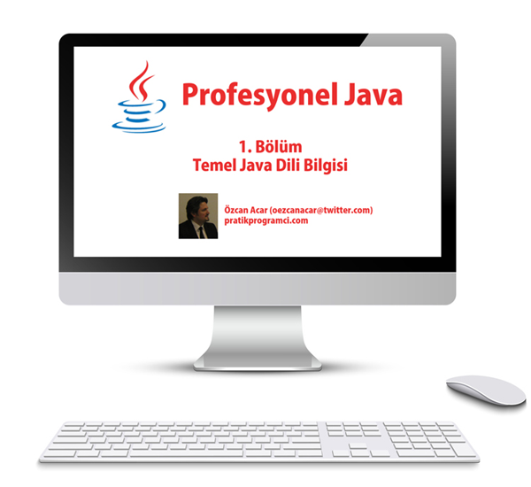 java1